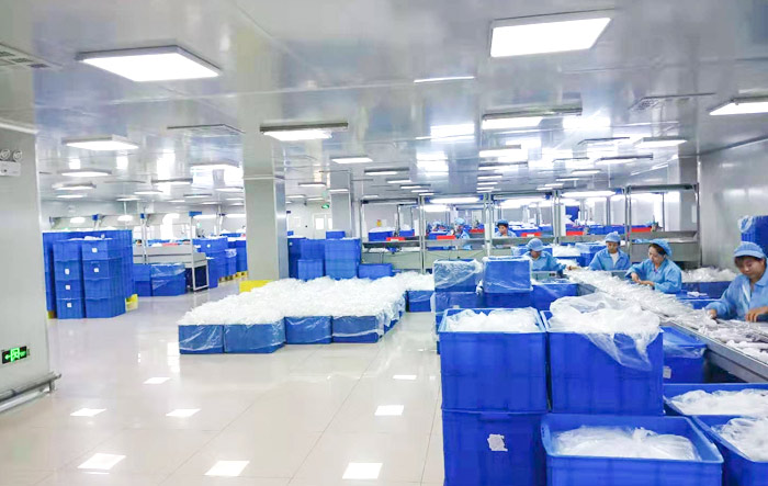 Kolik let vydrží dávkovač vody?