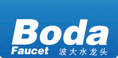 Yuyao Boda Electrical Appliances Co., Ltd.